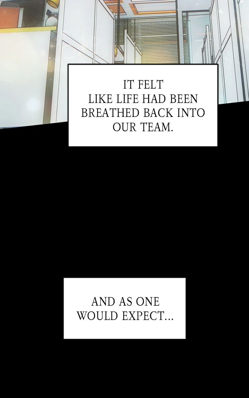 Reincarnated into a Cursed Game Chapter 21, page 28 of 115