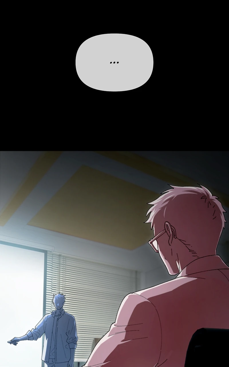 Reincarnated into a Cursed Game Chapter 21, page 31 of 115