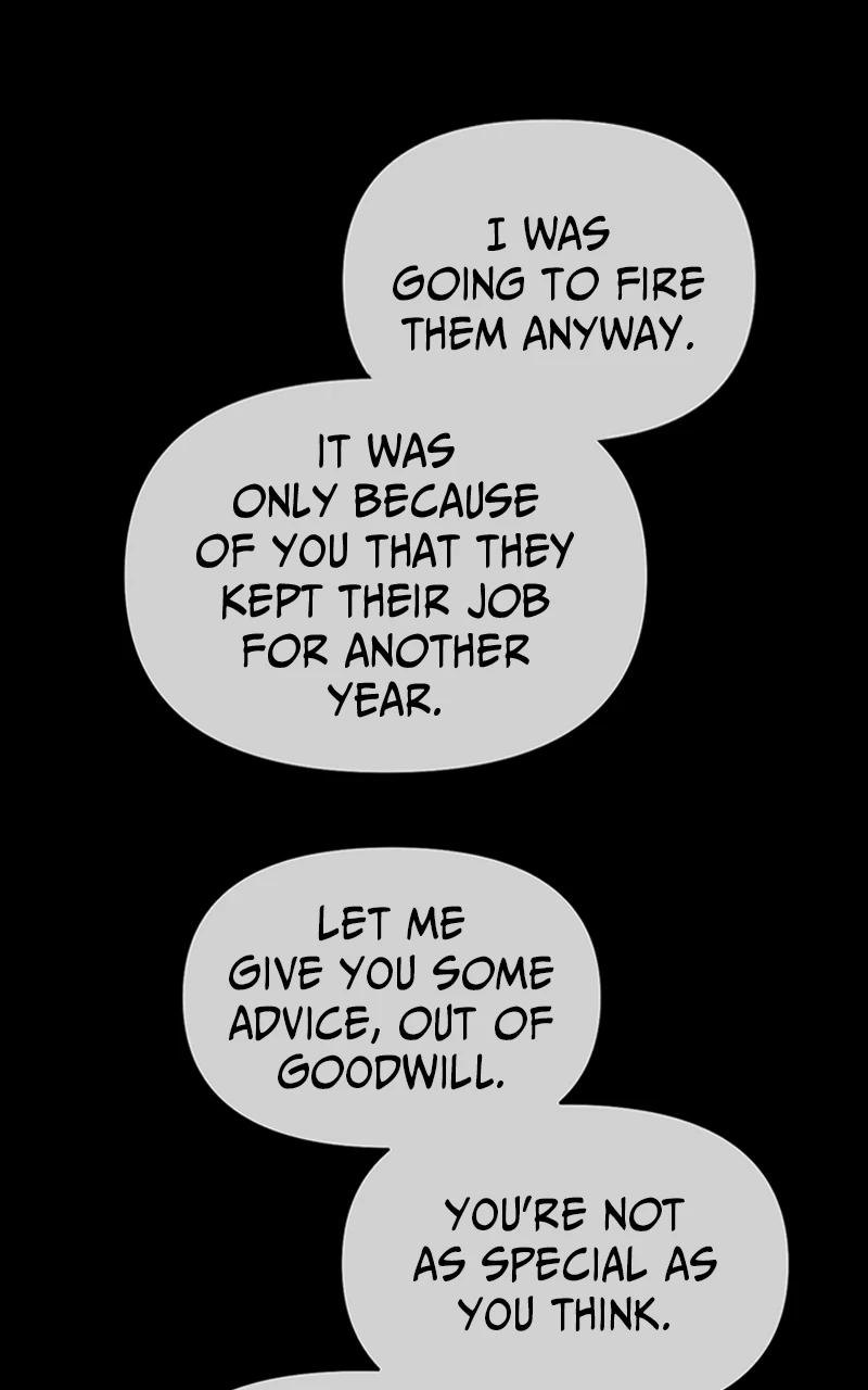 Reincarnated into a Cursed Game Chapter 21, page 35 of 115
