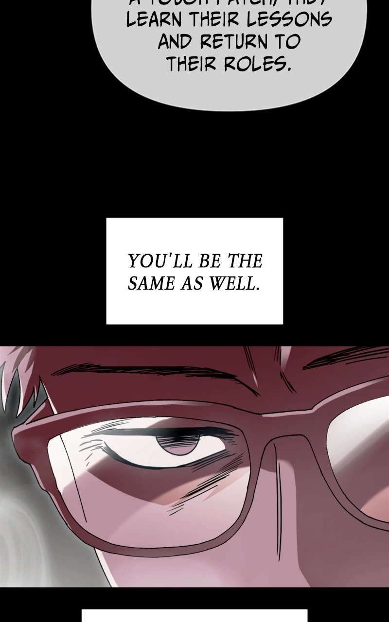 Reincarnated into a Cursed Game Chapter 21, page 37 of 115