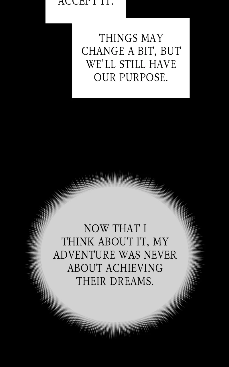 Reincarnated into a Cursed Game Chapter 21, page 40 of 115