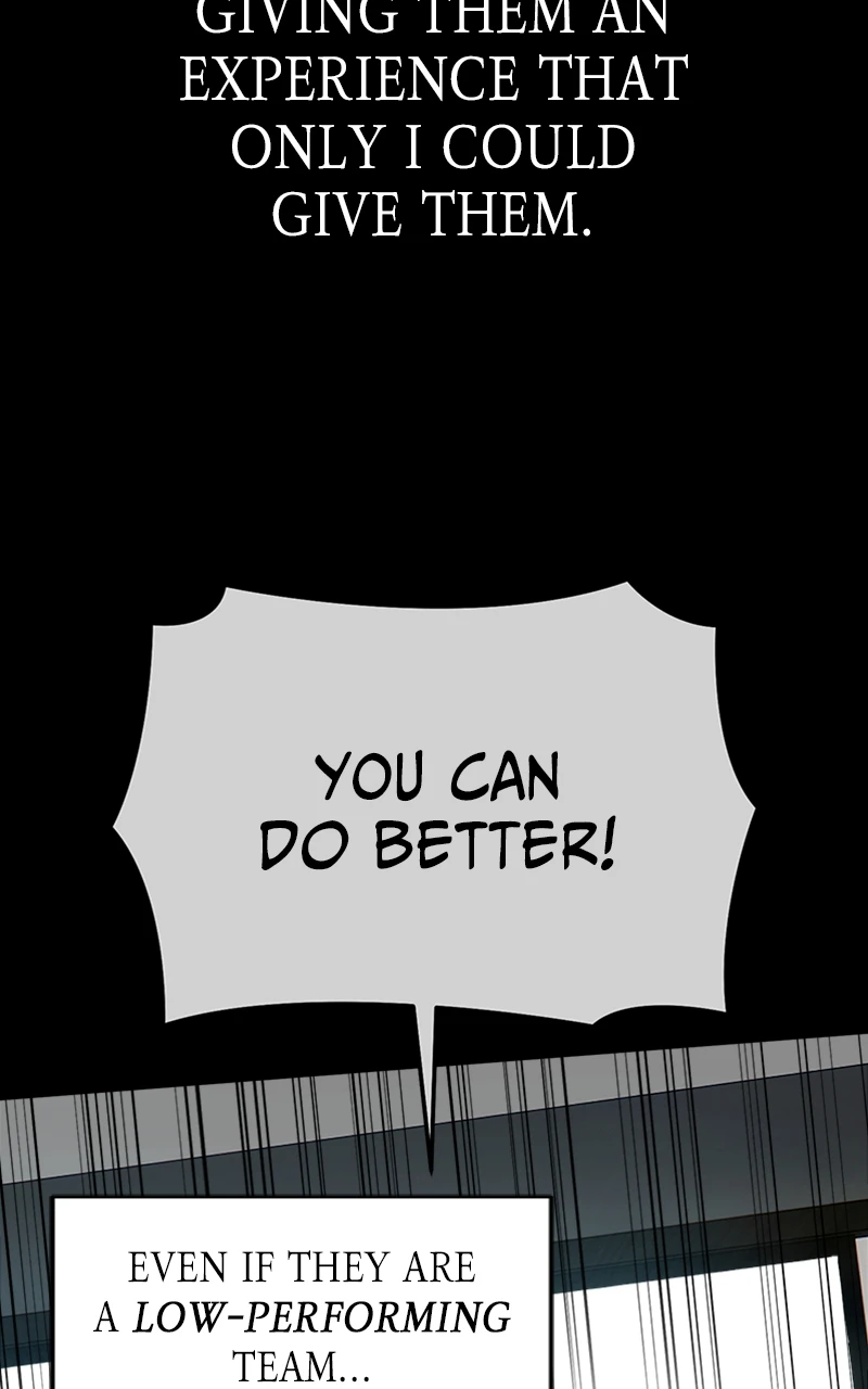 Reincarnated into a Cursed Game Chapter 21, page 44 of 115