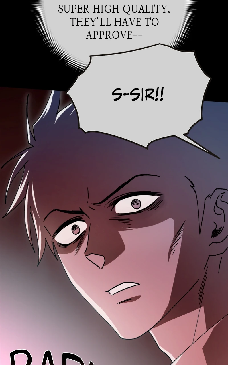 Reincarnated into a Cursed Game Chapter 21, page 48 of 115