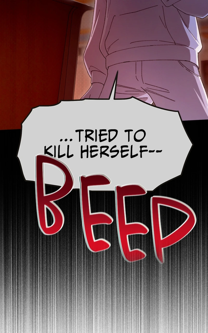 Reincarnated into a Cursed Game Chapter 21, page 50 of 115