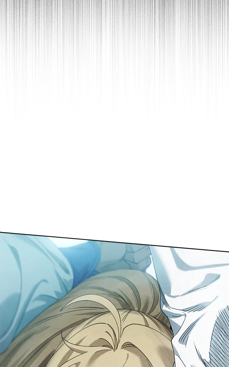 Reincarnated into a Cursed Game Chapter 21, page 51 of 115