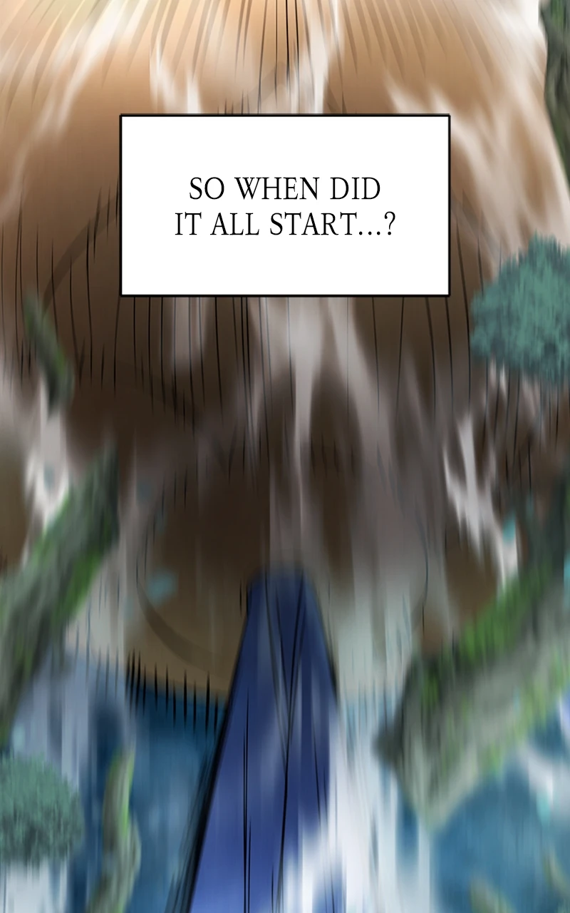 Reincarnated into a Cursed Game Chapter 21, page 53 of 115