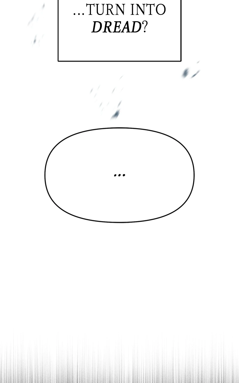Reincarnated into a Cursed Game Chapter 21, page 58 of 115