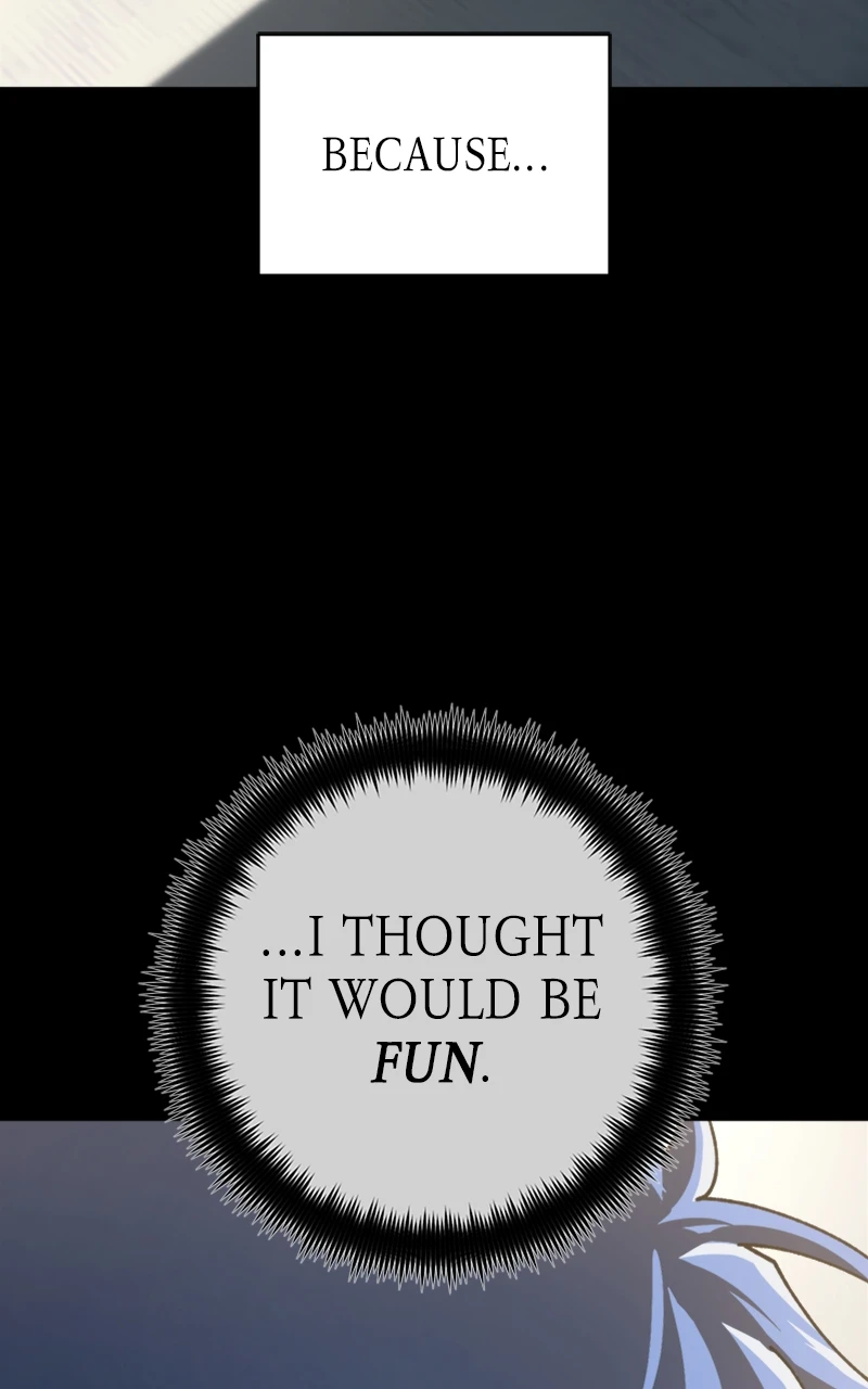 Reincarnated into a Cursed Game Chapter 21, page 6 of 115