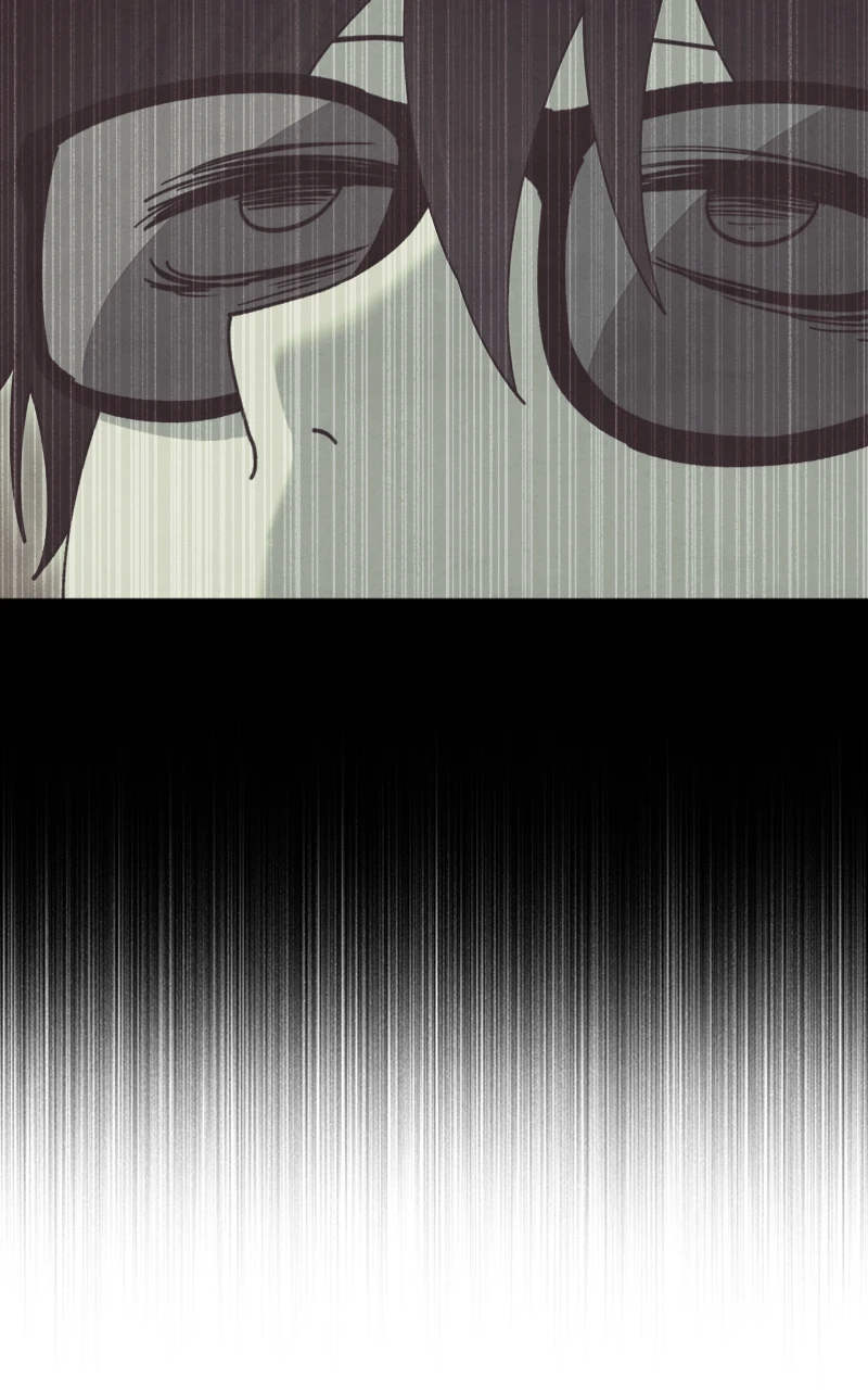Reincarnated into a Cursed Game Chapter 21, page 61 of 115