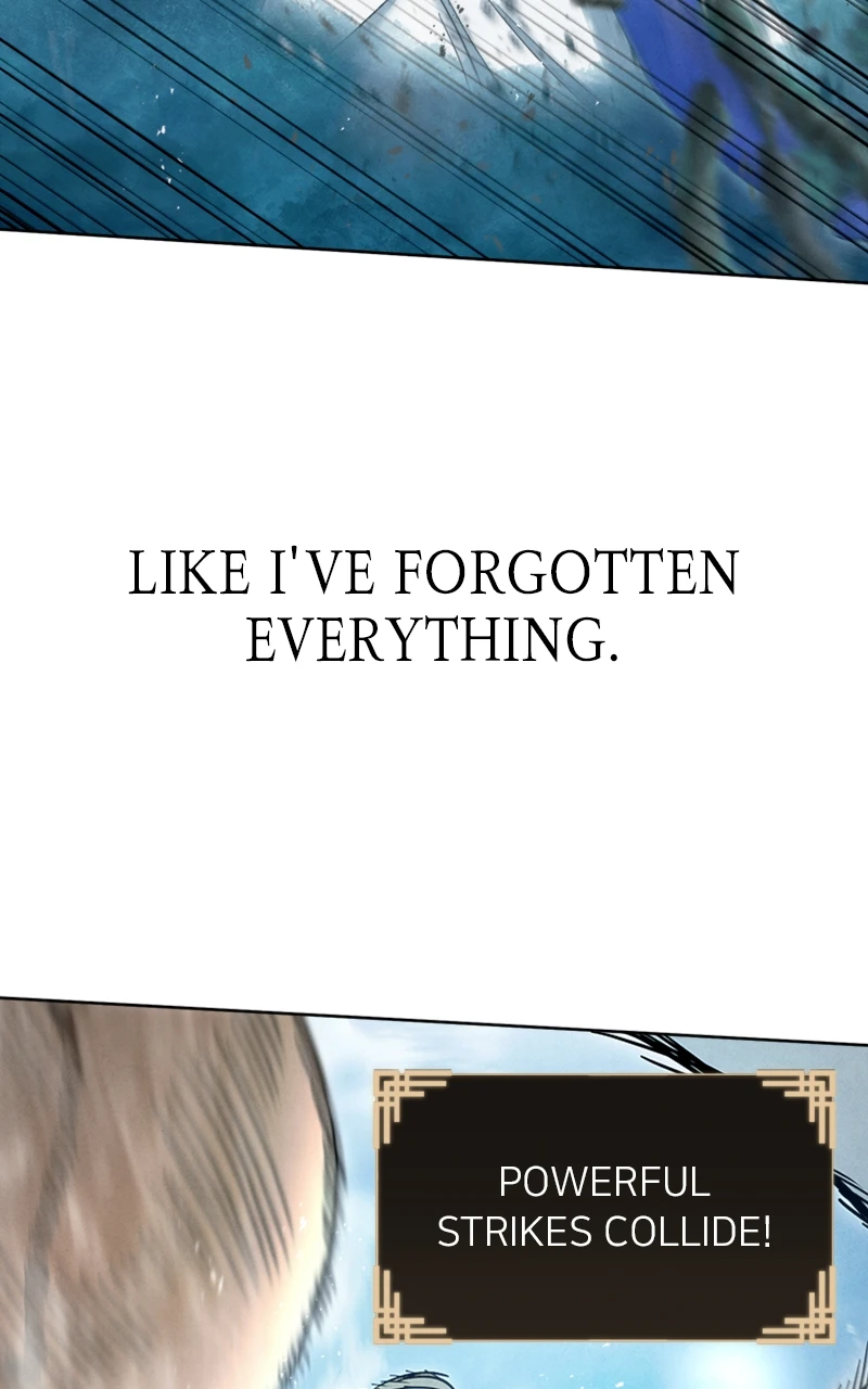 Reincarnated into a Cursed Game Chapter 21, page 63 of 115