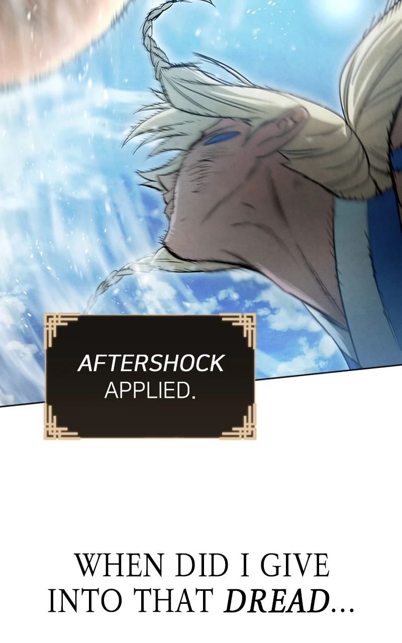 Reincarnated into a Cursed Game Chapter 21, page 64 of 115