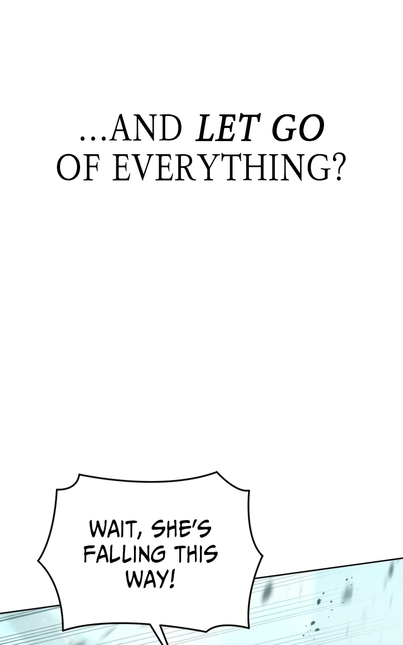 Reincarnated into a Cursed Game Chapter 21, page 67 of 115