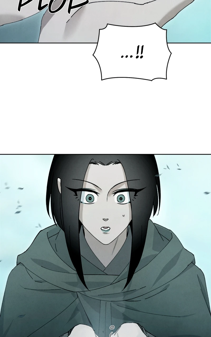 Reincarnated into a Cursed Game Chapter 21, page 73 of 115