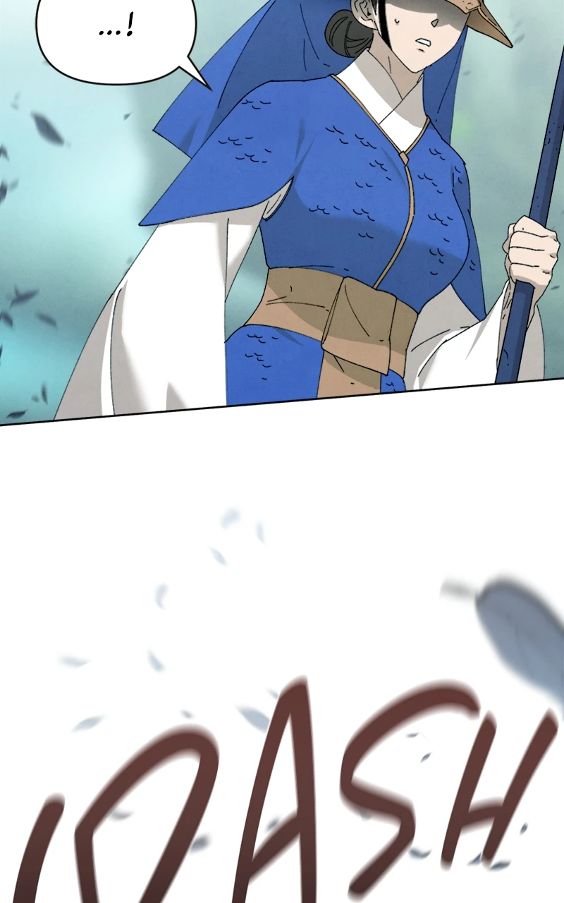 Reincarnated into a Cursed Game Chapter 21, page 78 of 115