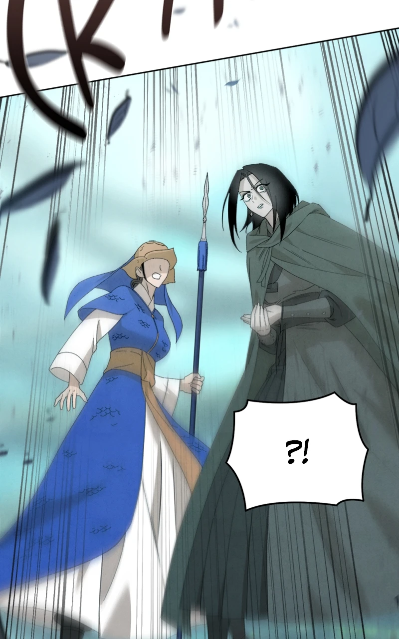 Reincarnated into a Cursed Game Chapter 21, page 79 of 115