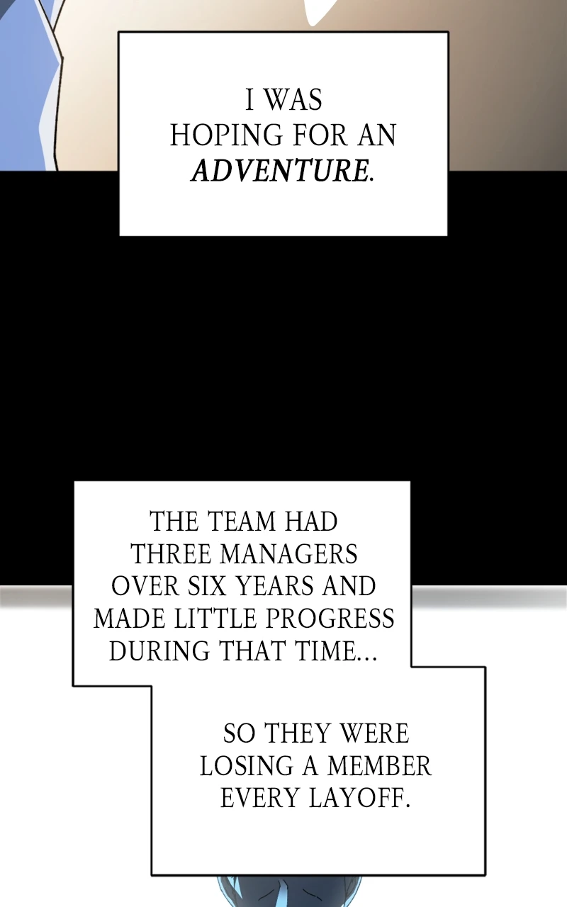 Reincarnated into a Cursed Game Chapter 21, page 8 of 115