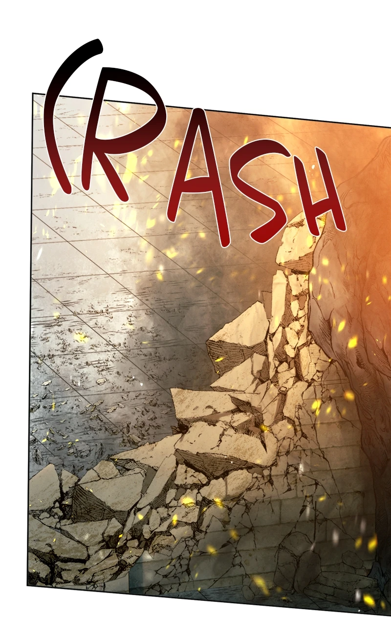 Reincarnated into a Cursed Game Chapter 21, page 84 of 115