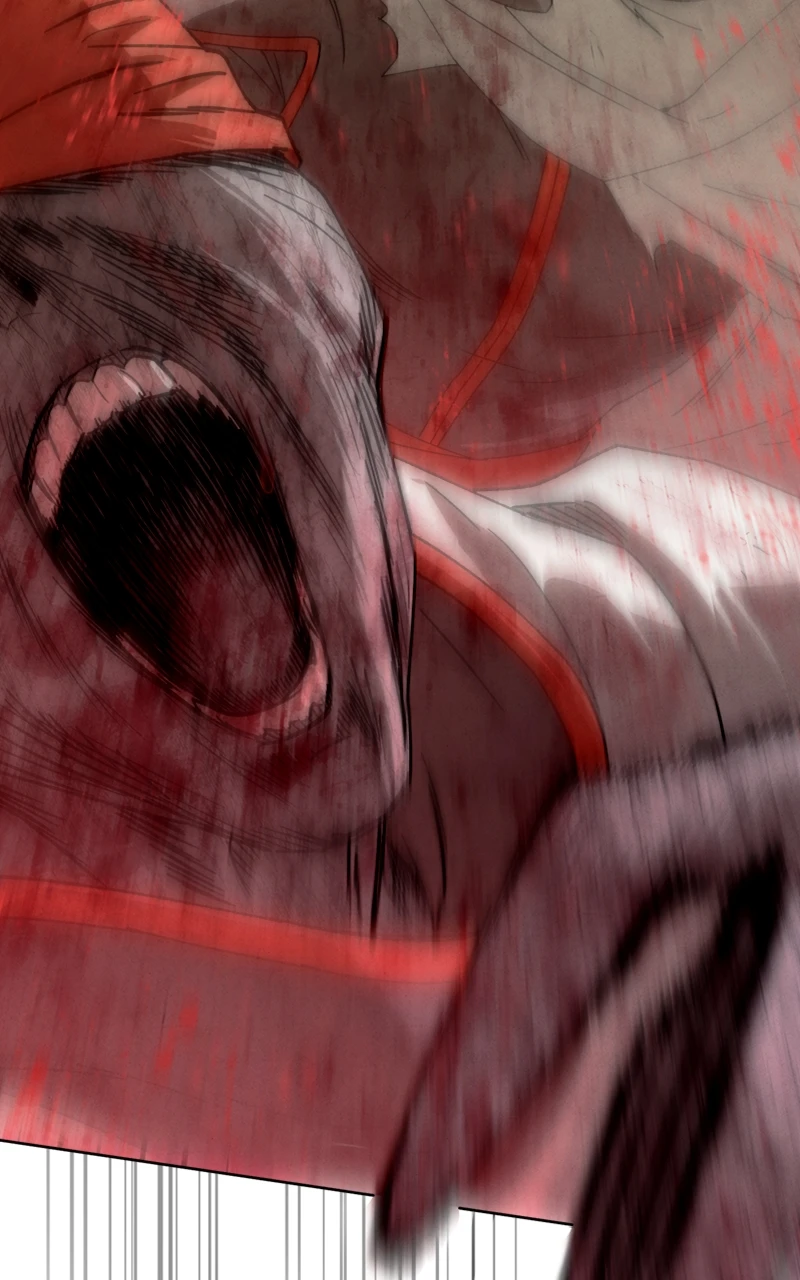 Reincarnated into a Cursed Game Chapter 21, page 91 of 115