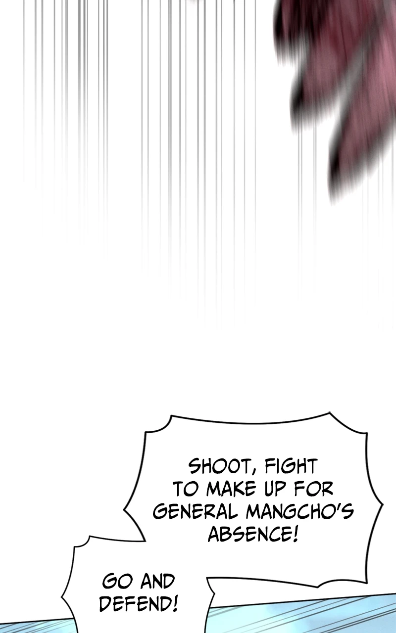 Reincarnated into a Cursed Game Chapter 21, page 92 of 115