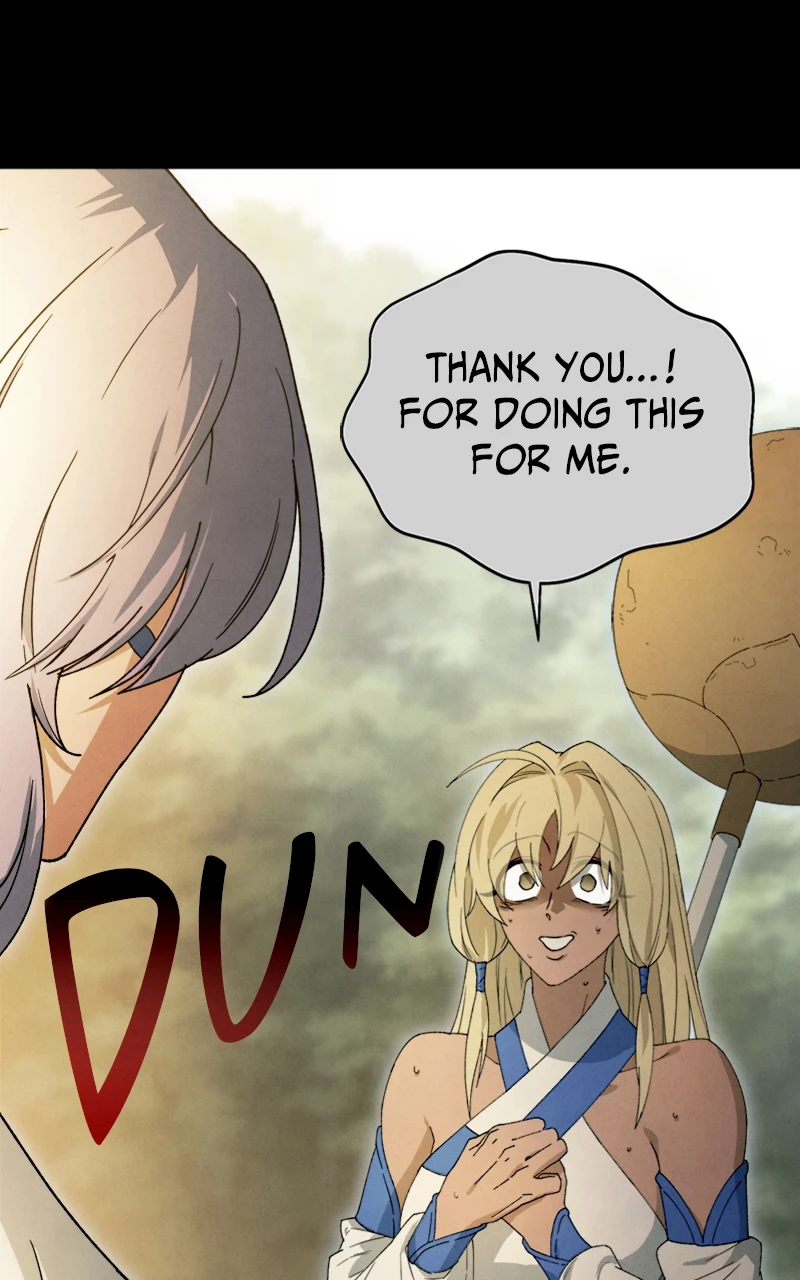 Reincarnated into a Cursed Game Chapter 22, page 12 of 89