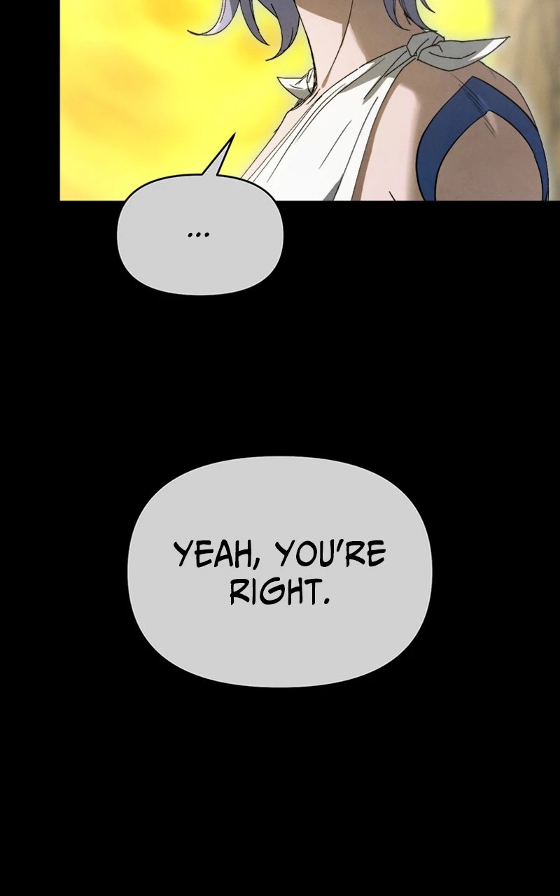 Reincarnated into a Cursed Game Chapter 22, page 15 of 89