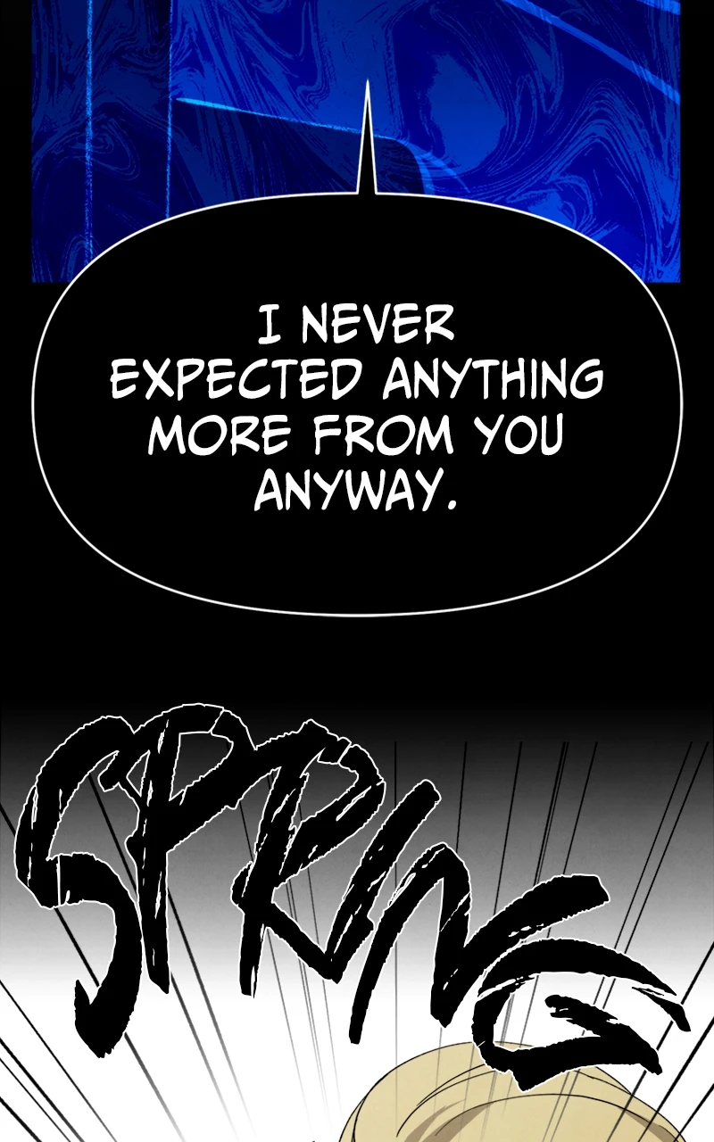 Reincarnated into a Cursed Game Chapter 22, page 18 of 89