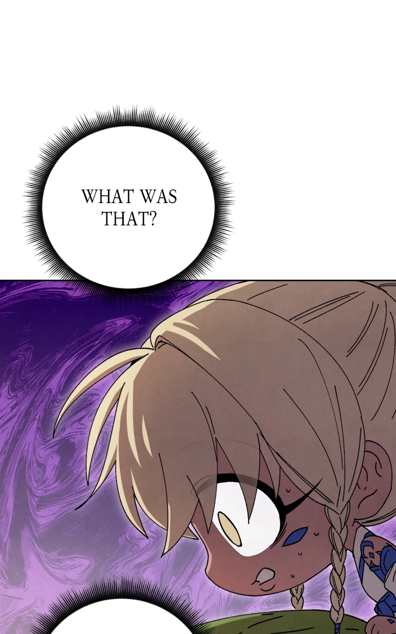 Reincarnated into a Cursed Game Chapter 22, page 20 of 89