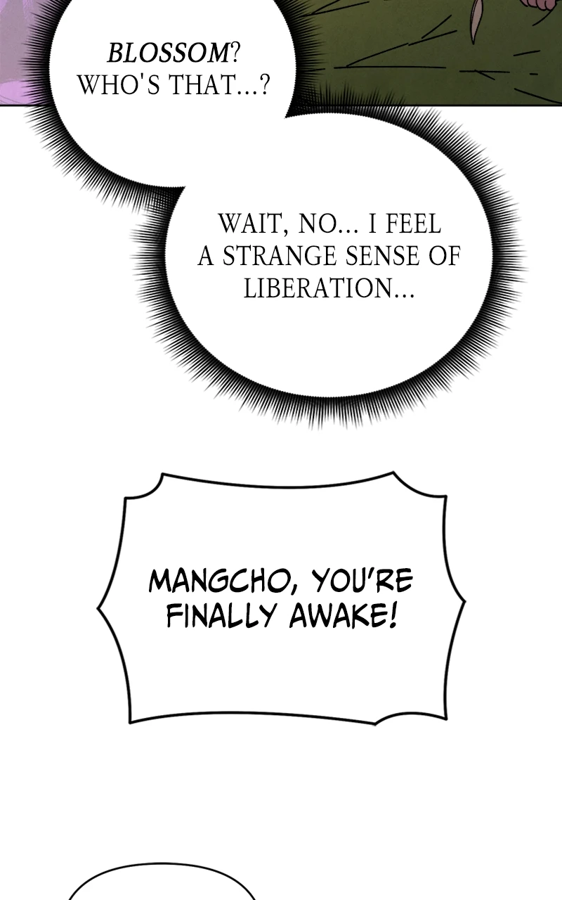Reincarnated into a Cursed Game Chapter 22, page 21 of 89