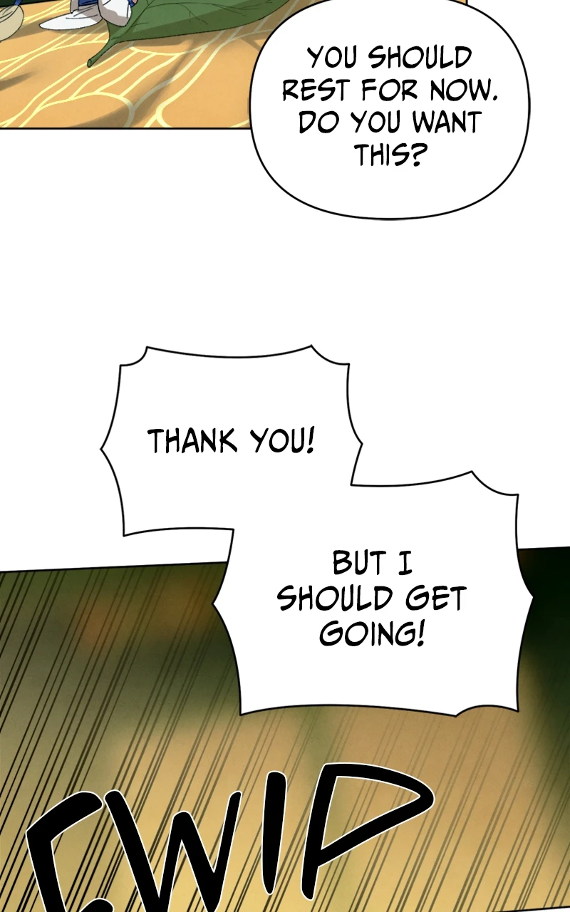 Reincarnated into a Cursed Game Chapter 22, page 23 of 89
