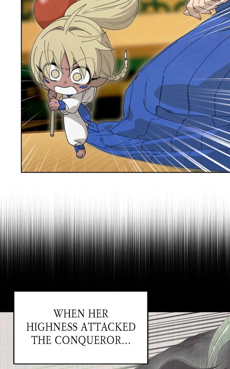 Reincarnated into a Cursed Game Chapter 22, page 25 of 89