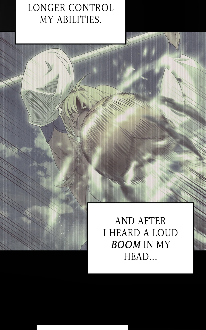 Reincarnated into a Cursed Game Chapter 22, page 27 of 89