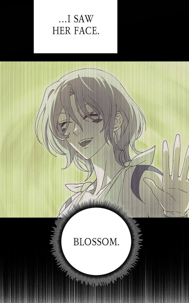 Reincarnated into a Cursed Game Chapter 22, page 28 of 89