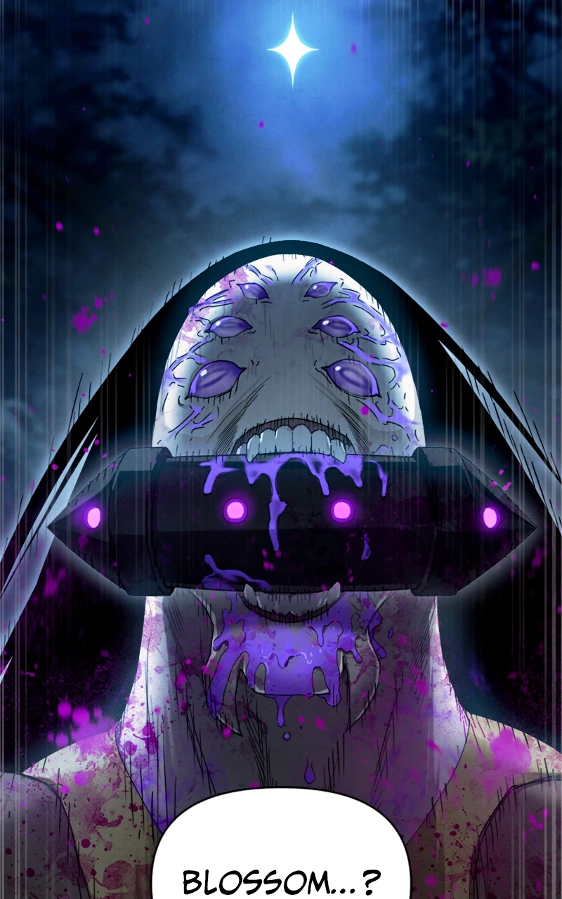 Reincarnated into a Cursed Game Chapter 22, page 30 of 89