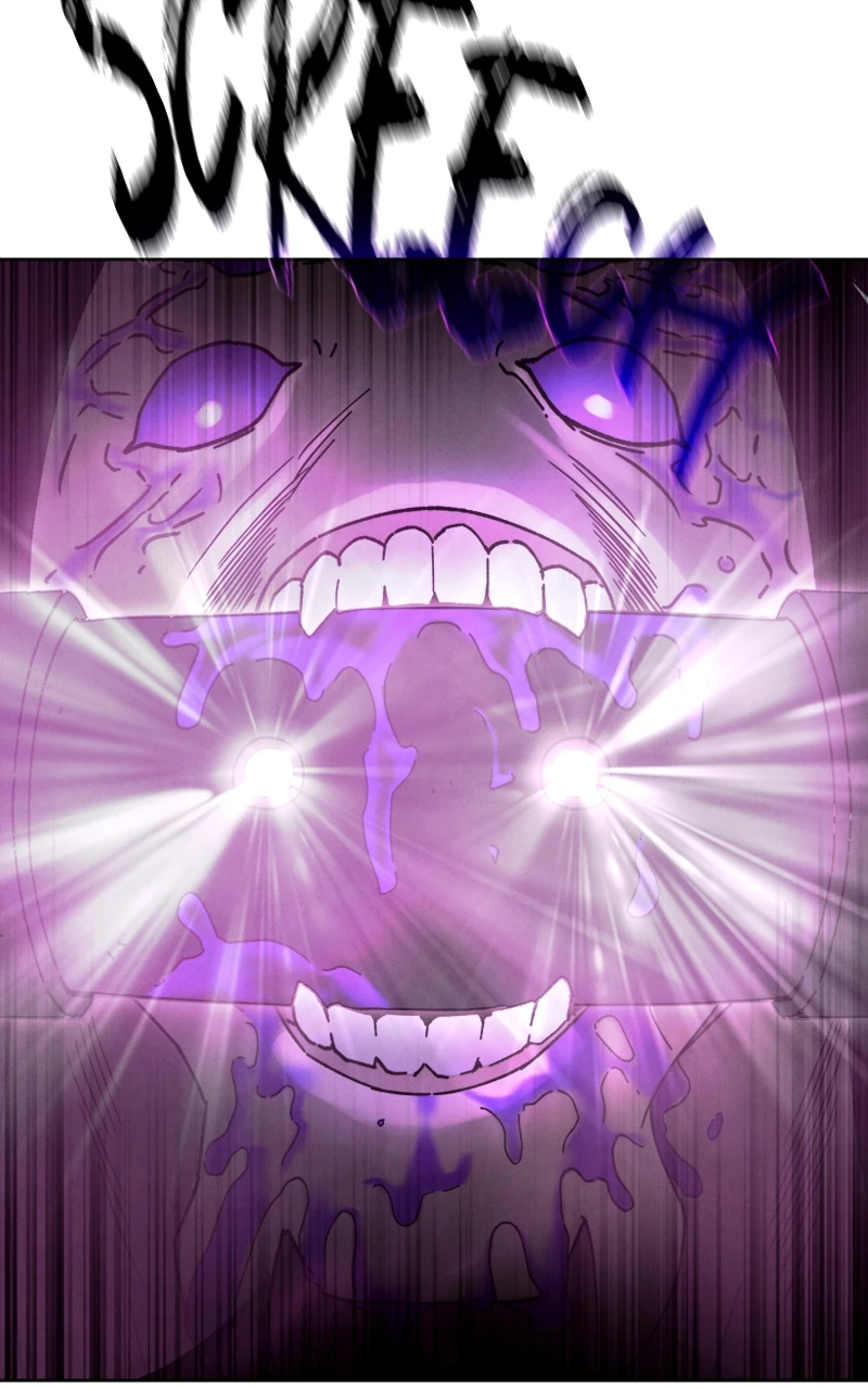 Reincarnated into a Cursed Game Chapter 22, page 32 of 89