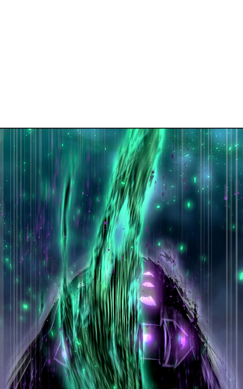 Reincarnated into a Cursed Game Chapter 22, page 33 of 89