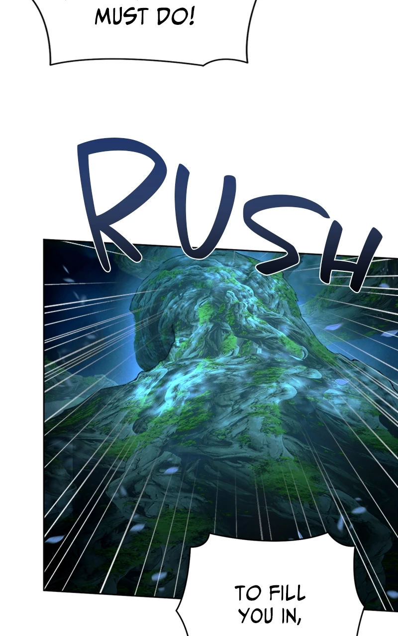 Reincarnated into a Cursed Game Chapter 22, page 39 of 89