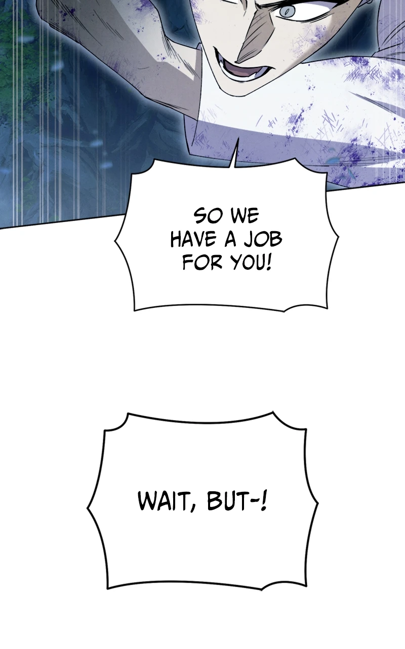 Reincarnated into a Cursed Game Chapter 22, page 41 of 89