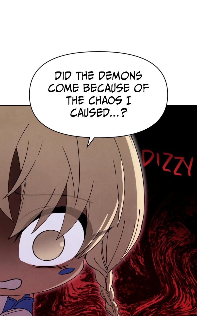 Reincarnated into a Cursed Game Chapter 22, page 42 of 89