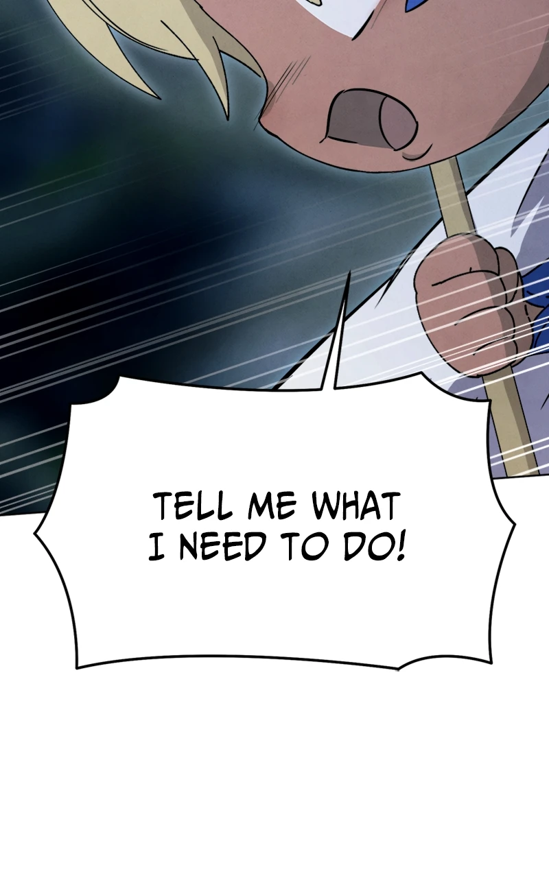 Reincarnated into a Cursed Game Chapter 22, page 45 of 89