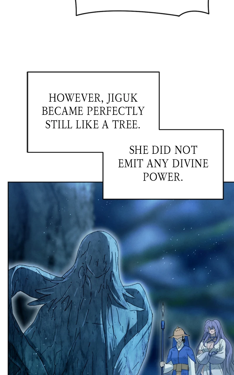 Reincarnated into a Cursed Game Chapter 22, page 51 of 89