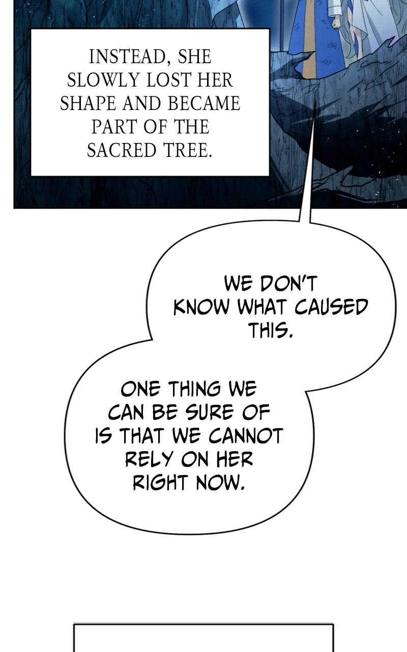 Reincarnated into a Cursed Game Chapter 22, page 52 of 89