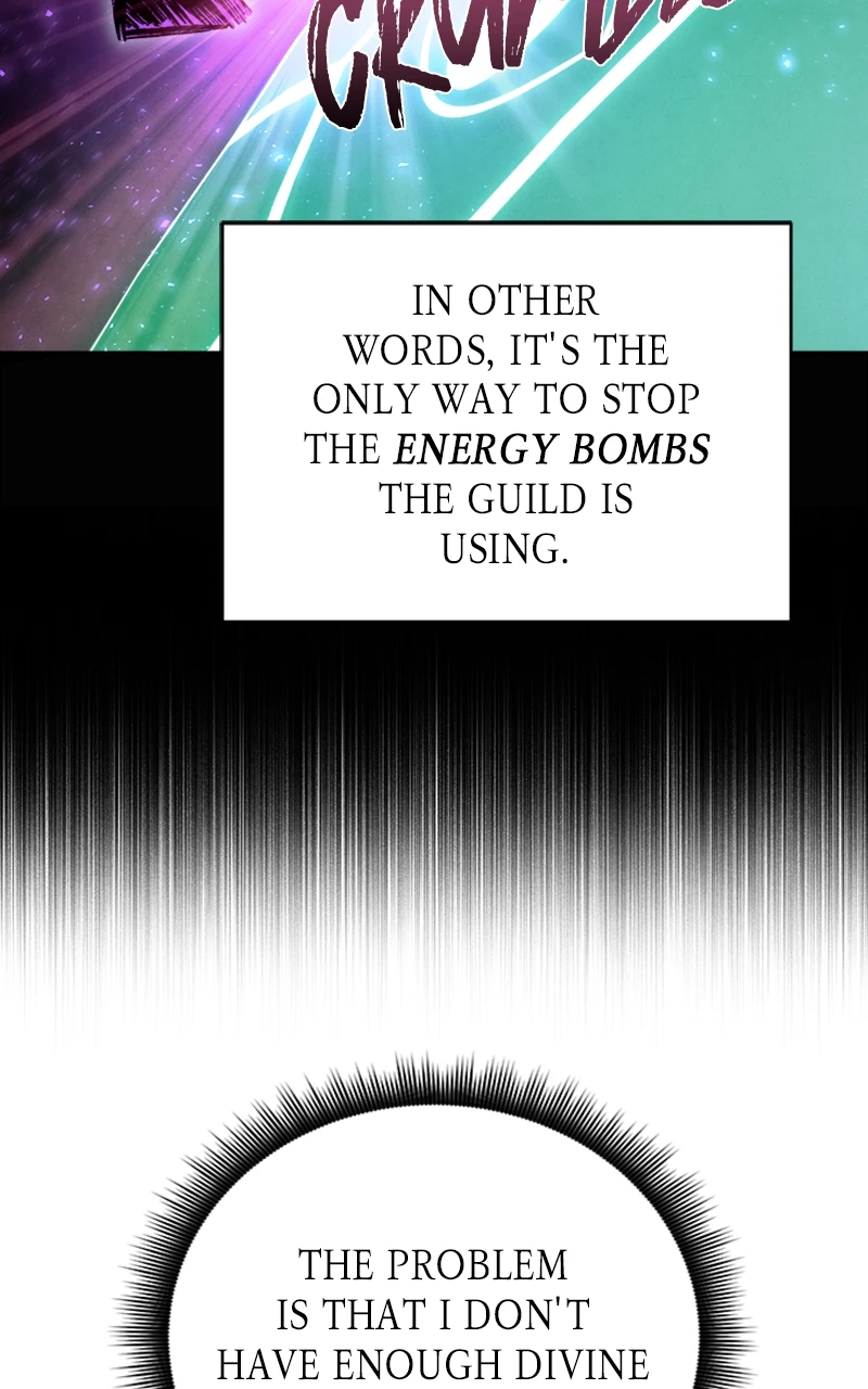 Reincarnated into a Cursed Game Chapter 22, page 58 of 89
