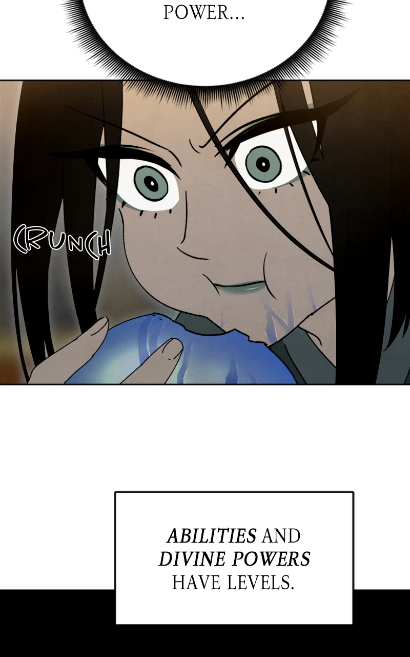 Reincarnated into a Cursed Game Chapter 22, page 59 of 89