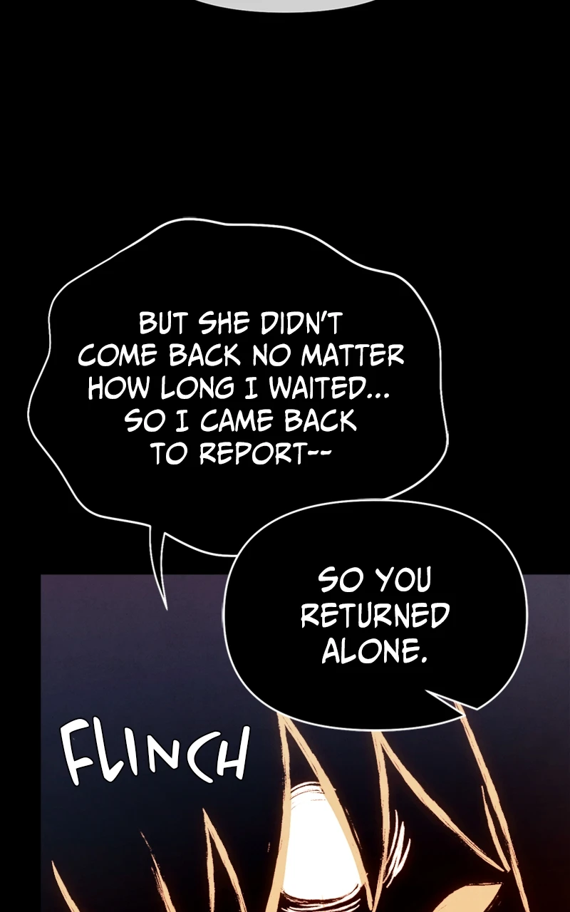 Reincarnated into a Cursed Game Chapter 22, page 6 of 89