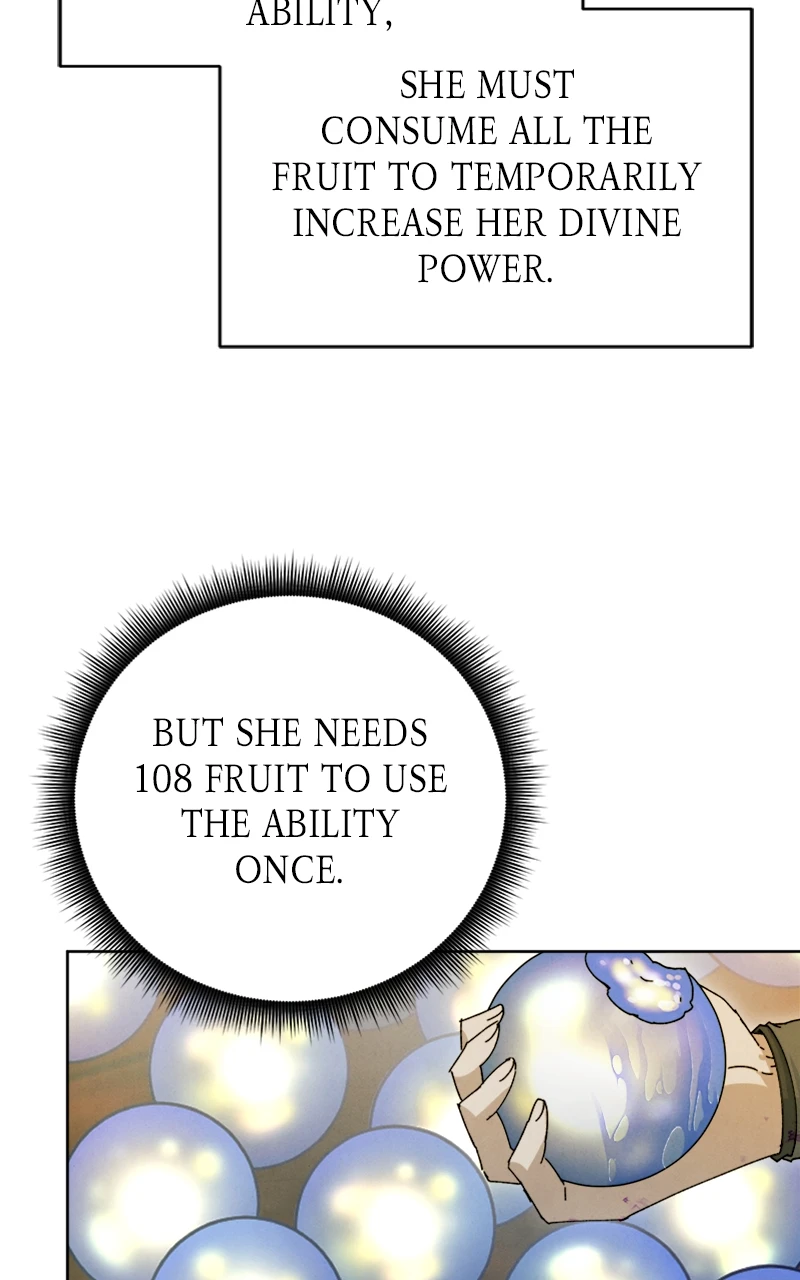 Reincarnated into a Cursed Game Chapter 22, page 61 of 89
