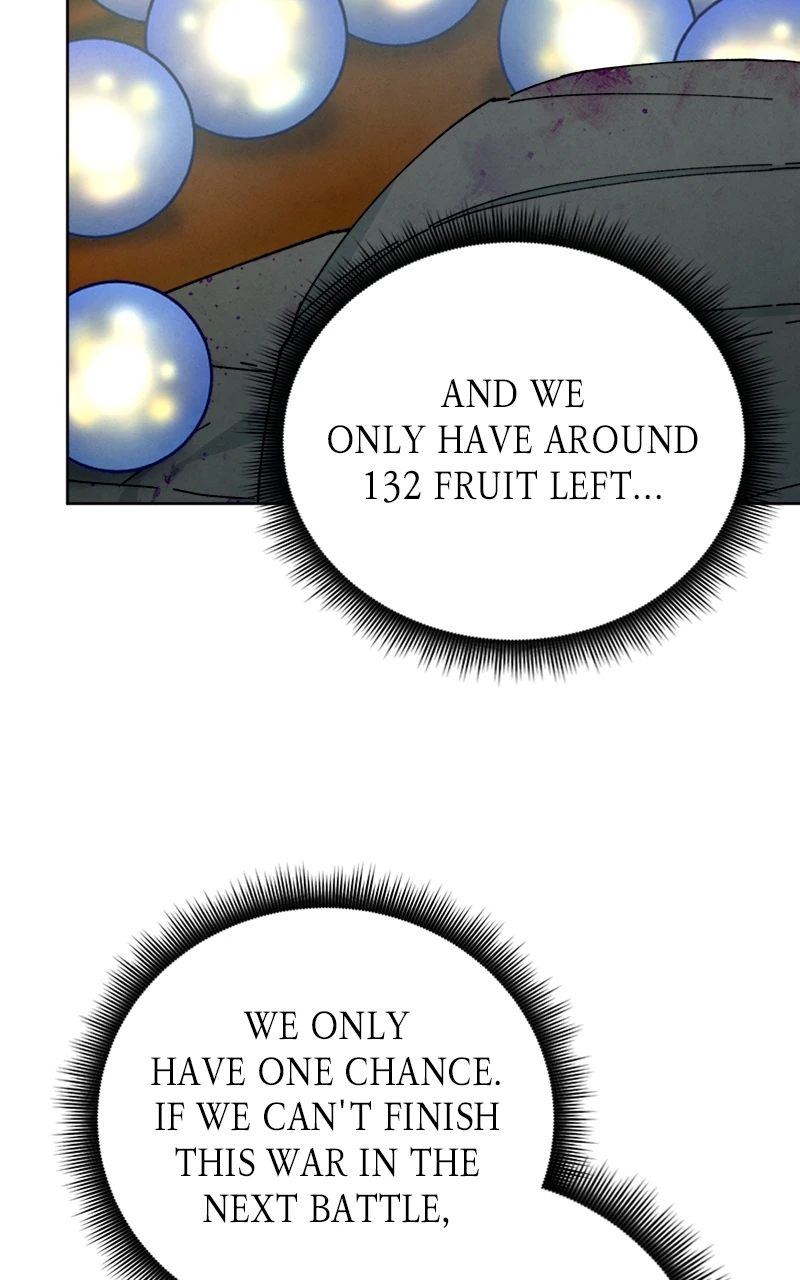 Reincarnated into a Cursed Game Chapter 22, page 62 of 89
