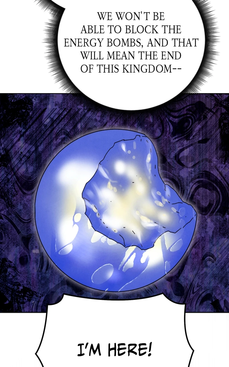 Reincarnated into a Cursed Game Chapter 22, page 63 of 89