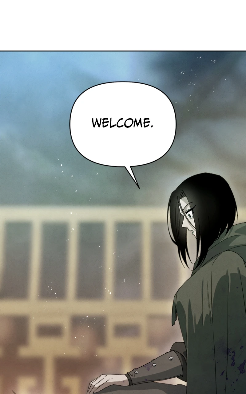 Reincarnated into a Cursed Game Chapter 22, page 67 of 89