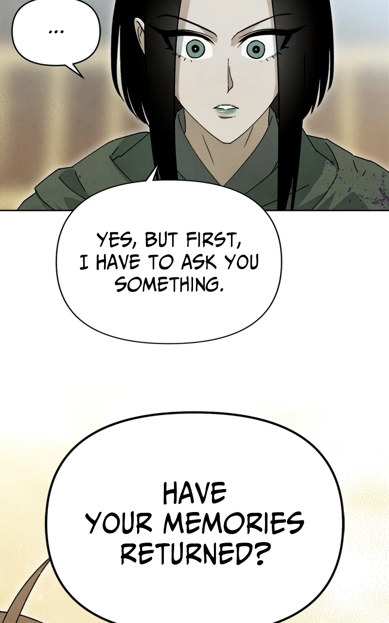 Reincarnated into a Cursed Game Chapter 22, page 69 of 89