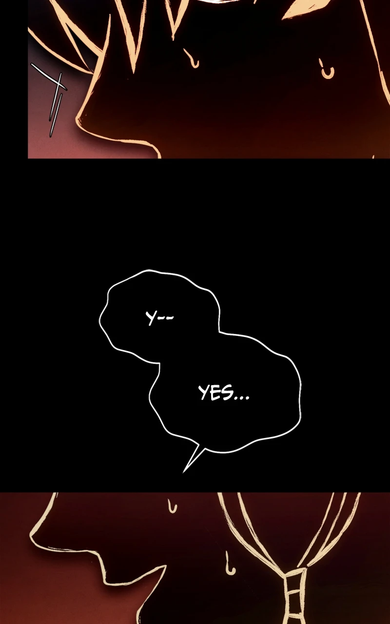 Reincarnated into a Cursed Game Chapter 22, page 7 of 89